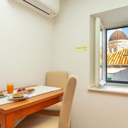 Apartment Placa Dubrovnik 2 Eksteriør bilde