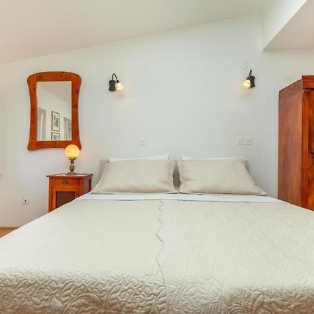 Apartment Placa Dubrovnik 2 Eksteriør bilde